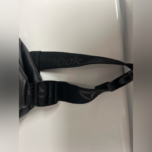 RBX BeltBag - Picture 11 of 11